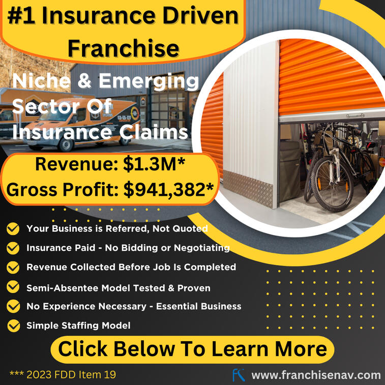 Insurance/Remediation