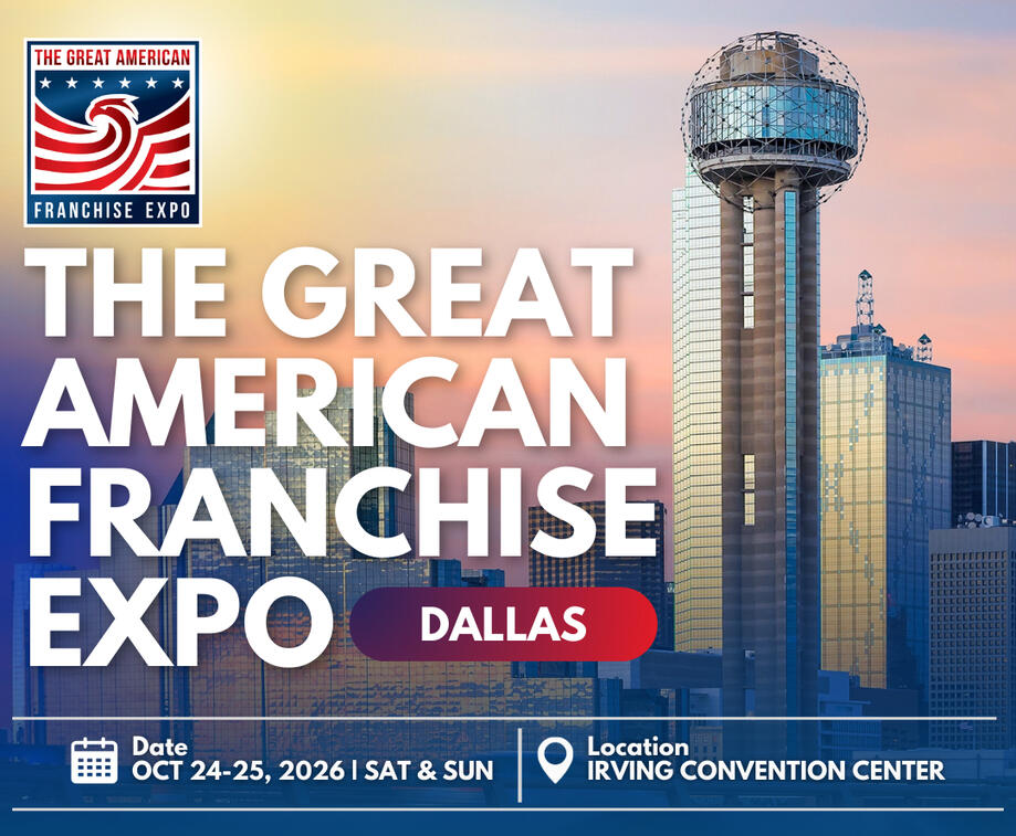 Dallas, TX | October 24-25