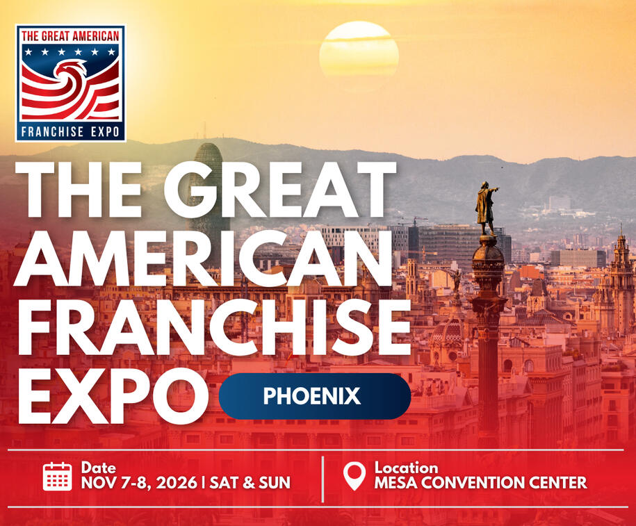 Phoenix, AZ | November 7-8