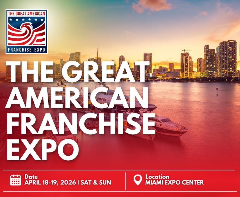 Miami, FL | April 18-19