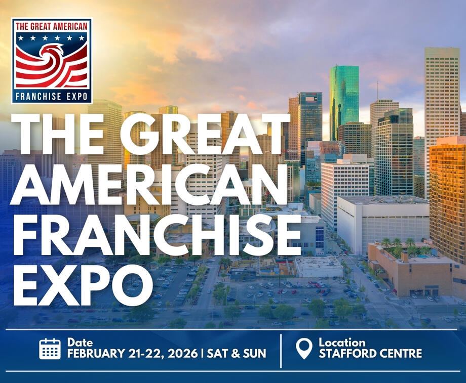 Houston, TX | February 21-22