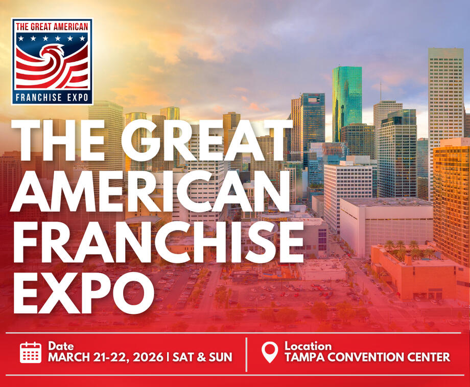 Tampa, FL | March 21-22