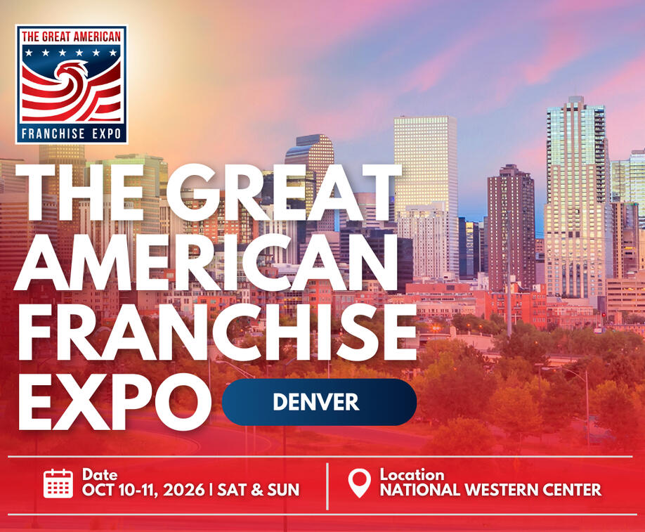 Denver, CO | October 10-11